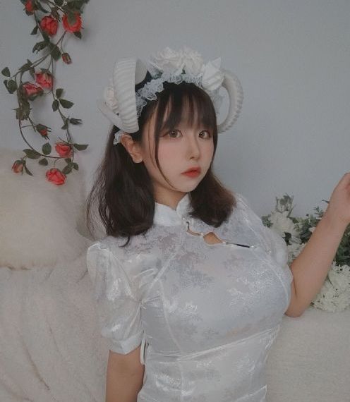 亚瑟·圣诞_1080在线视频播放
